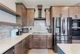 6770 Eagle Bend Boulevard - Photo 7