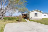 2733 Rockwood Street - Photo 1
