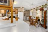 2733 Rockwood Street - Photo 10