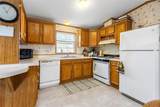 2733 Rockwood Street - Photo 11