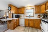 2733 Rockwood Street - Photo 12