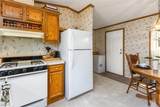 2733 Rockwood Street - Photo 13
