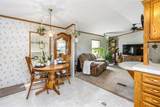 2733 Rockwood Street - Photo 14
