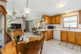 2733 Rockwood Street - Photo 15