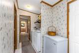 2733 Rockwood Street - Photo 16