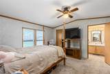 2733 Rockwood Street - Photo 17