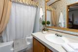 2733 Rockwood Street - Photo 18