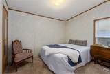 2733 Rockwood Street - Photo 19