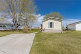 2733 Rockwood Street - Photo 2