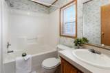 2733 Rockwood Street - Photo 20