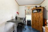 2733 Rockwood Street - Photo 21