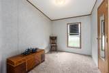 2733 Rockwood Street - Photo 22