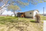 2733 Rockwood Street - Photo 23