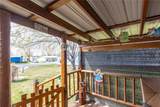 2733 Rockwood Street - Photo 24