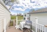 2733 Rockwood Street - Photo 25