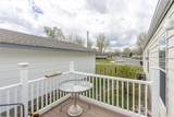 2733 Rockwood Street - Photo 26