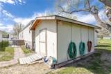 2733 Rockwood Street - Photo 27