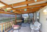 2733 Rockwood Street - Photo 28