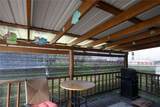 2733 Rockwood Street - Photo 29