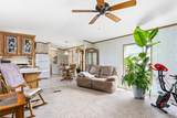 2733 Rockwood Street - Photo 4