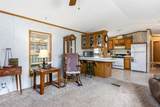2733 Rockwood Street - Photo 5