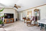 2733 Rockwood Street - Photo 6