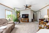2733 Rockwood Street - Photo 7