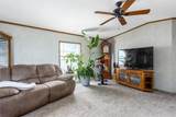 2733 Rockwood Street - Photo 8