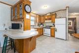 2733 Rockwood Street - Photo 9