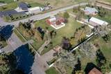 1920 Plateau Rd - Photo 28