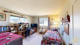 1950 Pineridge Road - Photo 12