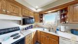 1950 Pineridge Road - Photo 13