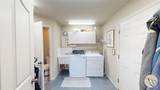 1950 Pineridge Road - Photo 17