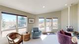 1950 Pineridge Road - Photo 7