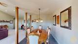 1950 Pineridge Road - Photo 9