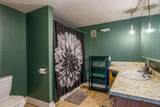 407 W. 2nd Ave - Photo 10