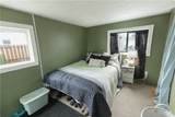 407 W. 2nd Ave - Photo 11