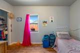407 W. 2nd Ave - Photo 12