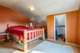 407 W. 2nd Ave - Photo 13