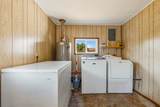407 W. 2nd Ave - Photo 16