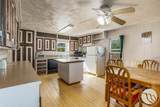 407 W. 2nd Ave - Photo 5