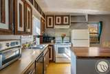 407 W. 2nd Ave - Photo 6