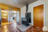 407 W. 2nd Ave - Photo 7