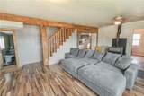 407 W. 2nd Ave - Photo 8