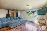 407 W. 2nd Ave - Photo 9