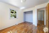 1820 Patricia Lane - Photo 10