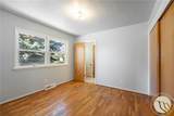 1820 Patricia Lane - Photo 11