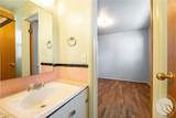 1820 Patricia Lane - Photo 12