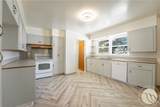 1820 Patricia Lane - Photo 13