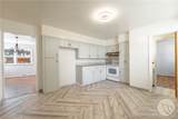 1820 Patricia Lane - Photo 14